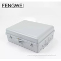 ip65 Waterproof ftth Fibre Optical Terminal Distribution Box